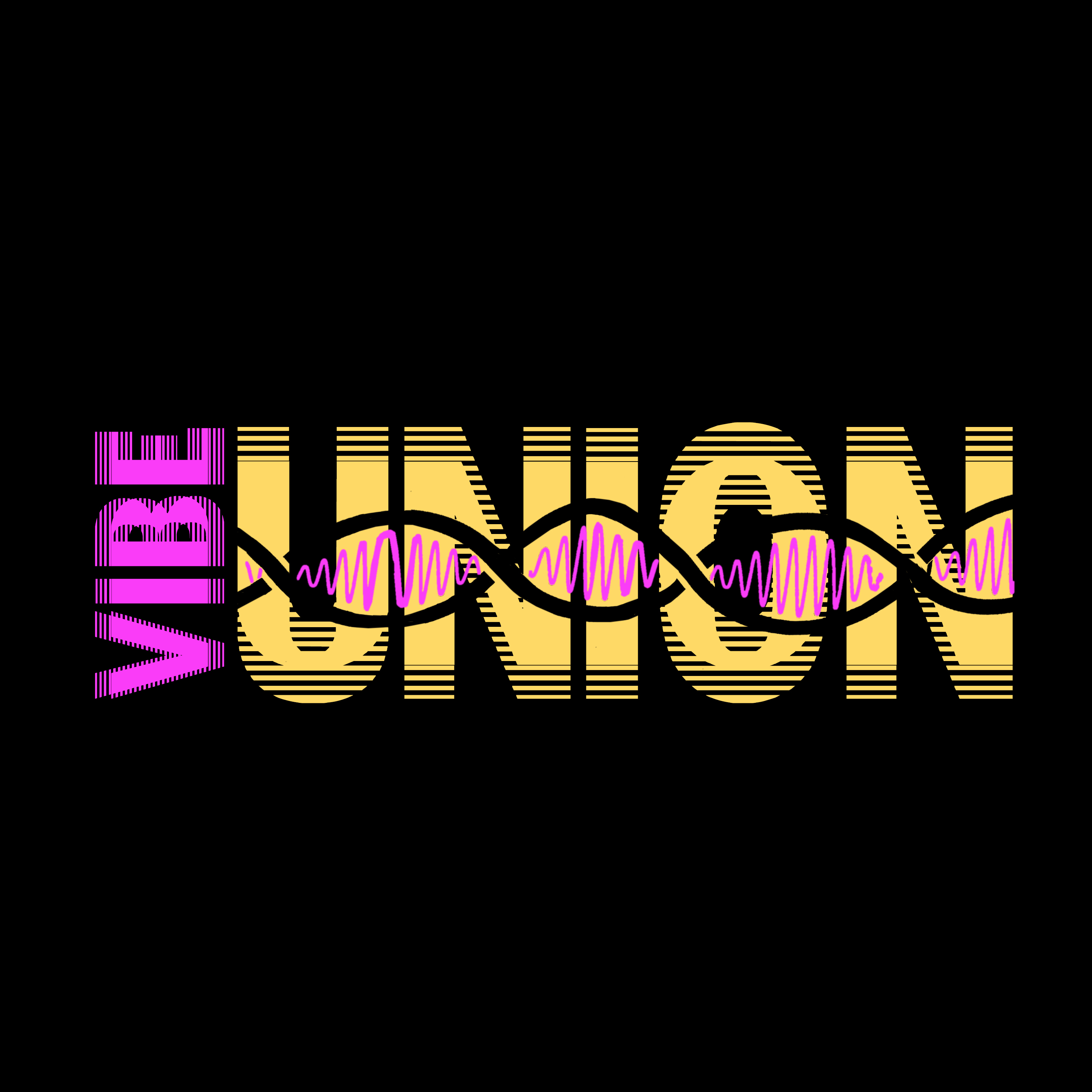Vibe Union collective hip hop melbourne music 2020 2021 emkew
