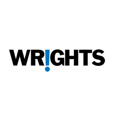 Wrights PR logo Emkew Melbourne Promotion Music PR Public Relations